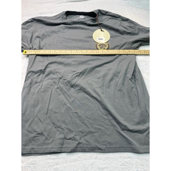 Rolling Thunder Calling Thunder Short Sleeve T-Shirt Size Large NWT duck hunting - Picture 8 of 8